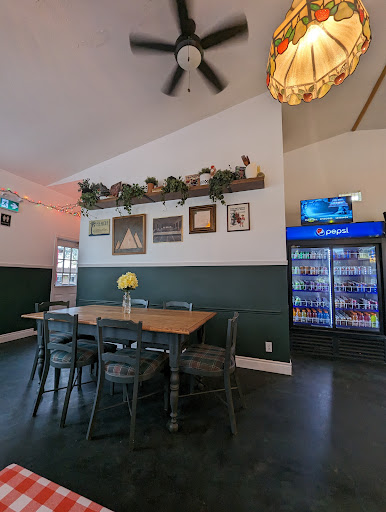 Photo of Wasaga Pizza - 670a River Rd W, Wasaga Beach, ON L9Z 2P1
